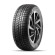 Шины Kumho 315/35/20 W 110 WS-71 XL Шины Kumho 315/35/20 W 110 WS-71 XL