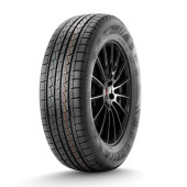 Шины DoubleStar 215/55/18 H 95 DS01 Шины DoubleStar 215/55/18 H 95 DS01