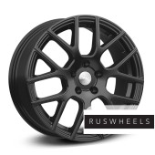 Диски Скад R18 / 8J PCD 5x112 ЕТ 40 ЦО 57.1 Stiletto Диски Скад R18 / 8J PCD 5x112 ЕТ 40 ЦО 57.1 Stiletto