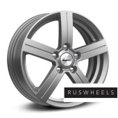 Диски iFree R16 / 6J PCD 5x114.3 ЕТ 48 ЦО 67.1 Оруэлл Диски iFree R16 / 6J PCD 5x114.3 ЕТ 48 ЦО 67.1 Оруэлл