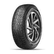 Шины Roadstone  265/70/17  T 115 Winguard WinSpike SUV  Ш. старше 3-х лет