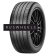 Шины Pirelli Formula 245/50/20 V 102 FORMULA ROSSO Шины Pirelli Formula 245/50/20 V 102 FORMULA ROSSO