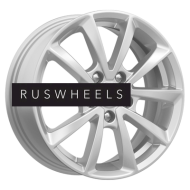 Диски iFree 6,5x16/5x114,3 ET44 D67,1 Скайрим (КС907) Нео-классик Диски iFree 6,5x16/5x114,3 ET44 D67,1 Скайрим (КС907) Нео-классик