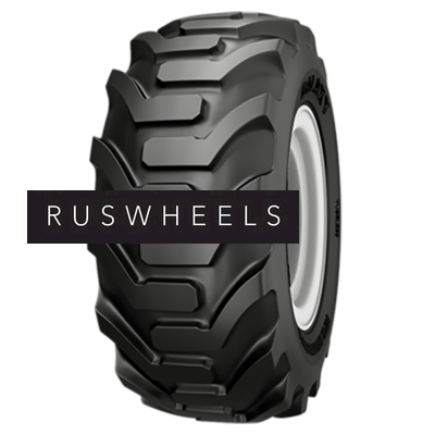 Шины Всесезонная Galaxy 400/70-20(16,0/70-20) IND 144A8 Super Industrial Lug R-4 TL ИНДИЯ Шины Всесезонная Galaxy 400/70-20(16,0/70-20) IND 144A8 Super Industrial Lug R-4 TL ИНДИЯ