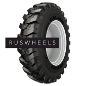 Шины Всесезонная Galaxy 10,00-20 NHS 16PR B Dig Master E-2 TTF ИНДИЯ Шины Всесезонная Galaxy 10,00-20 NHS 16PR B Dig Master E-2 TTF ИНДИЯ