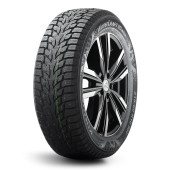 Шины Kumho  265/70/16  T 112 WI32  Ш. CHINA