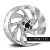 Диски Legeartis Concept R17 / 6.5J PCD 5x114.3 ЕТ 38 ЦО 67.1 Ci505 Диски Legeartis Concept R17 / 6.5J PCD 5x114.3 ЕТ 38 ЦО 67.1 Ci505