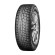 Шины Yokohama 245/45R20 99Q iceGuard Studless iG60A TL ZPS Шины Yokohama 245/45R20 99Q iceGuard Studless iG60A TL ZPS