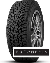 Шины Cordiant 255/55 r18 Winter Drive 2 SUV 109T