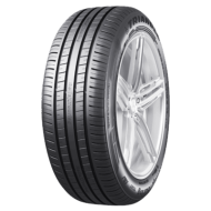 Шины Triangle 205/55R16 91V ReliaX Touring TE307 TL