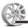 Диски Wheels UP R17 / 7J PCD 5x114.3 ЕТ 45 ЦО 66.1 Up114 Диски Wheels UP R17 / 7J PCD 5x114.3 ЕТ 45 ЦО 66.1 Up114
