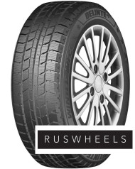 Шины Delinte 195/70 r15c Winter WD2 104/102R