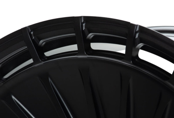 Диски Vossen S21-12 22"