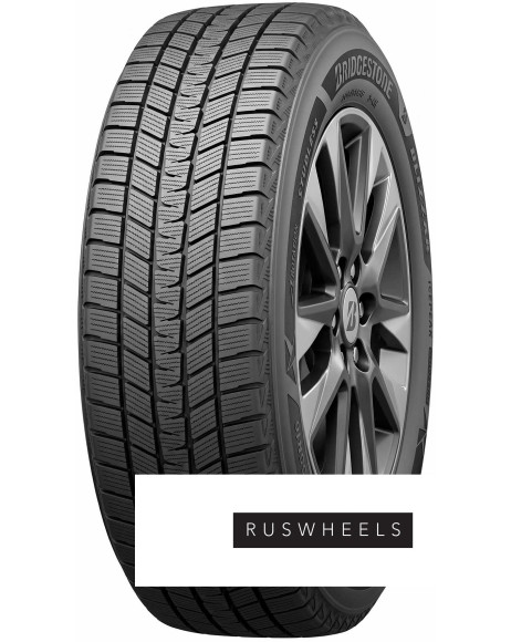 Шины Bridgestone 225/40 r18 BLIZZAK ICEPEAK 92H Шины Bridgestone 225/40 r18 BLIZZAK ICEPEAK 92H