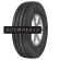 Шины Ikon 215/65 r16c Autograph Eco C3 109/107T