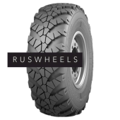 Грузовые шины TyRex 425/85R21 146K CRG Power О-184 TT POR 14PR + Камера 1220x400-533 вентиль РК-5-165 Грузовые шины TyRex 425/85R21 146K CRG Power О-184 TT POR 14PR + Камера 1220x400-533 вентиль РК-5-165