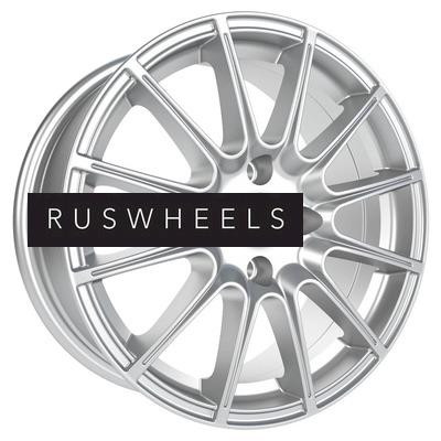 Диски СКАД 7x16/4x108 ET32 D65,1 Le-Mans (КЛ237) Селена Диски СКАД 7x16/4x108 ET32 D65,1 Le-Mans (КЛ237) Селена