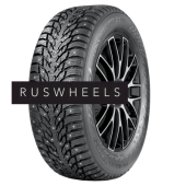 Шины Nokian Tyres 285/60R18 116T Hakkapeliitta 9 SUV TL (шип.)