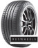 Шины Kumho 205/55 r15 ECSTA HS51 88V