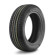 Шины Kumho 205/55 r15 ECSTA HS51 88V