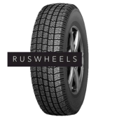 Шины Forward 185/75R16C 104/102Q Professional 170 M+S TL Шины Forward 185/75R16C 104/102Q Professional 170 M+S TL