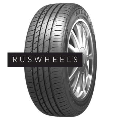 Шины Sailun 215/60R17 96V Atrezzo Elite TL