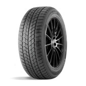 Шины DoubleStar  235/55/17  T 99 DW09