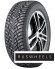 Шины Ikon 225/55 r19 Autograph Ice 10 SUV 103T Шипы