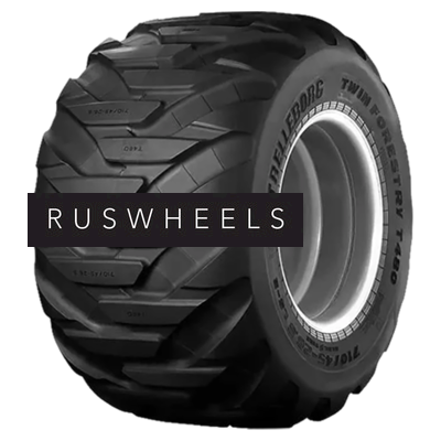 Шины Всесезонная Trelleborg 710/45-26,5 168A8 Twin Forestry T480 DA LS-2 Steel Belt TT (только шина) СЕРБИЯ Шины Всесезонная Trelleborg 710/45-26,5 168A8 Twin Forestry T480 DA LS-2 Steel Belt TT (только шина) СЕРБИЯ