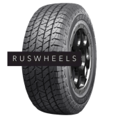 Шины Sailun RoadX 235/75R15 109T XL RXQuest AT21 TL
