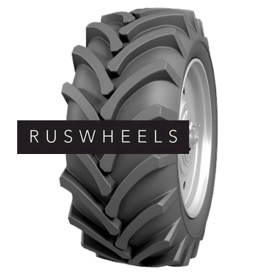 Шины Всесезонная NorTec 21,3/70R24 16PR 160A8 TA-05 TT РОССИЯ + Камера 21,3-24 вентиль ГК-105 (120) 