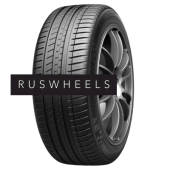 Шины Michelin 275/30 r20 Pilot Sport 3 97Y Runflat Шины Michelin 275/30 r20 Pilot Sport 3 97Y Runflat