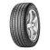 Шины Pirelli 235/55/20 V 102 SC VERDE SUV старше 3-х лет Шины Pirelli 235/55/20 V 102 SC VERDE SUV старше 3-х лет