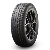 Шины MIRAGE  185/65/14  T 86 MR-W662  Ш.
