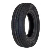 Шины Roadking 235/65/16 T 115/113 C ARGOS RF19 Шины Roadking 235/65/16 T 115/113 C ARGOS RF19