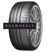 Шины Goodyear 235/35ZR19 91(Y) XL Eagle F1 Supersport R TL FP