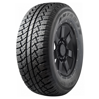 Шины Antares 265/70R17 115S SMT A7 TL M+S