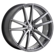 Диски Race Ready Technology 7.5\R17 5*108 ET33 d60.1 MK-P Диски Race Ready Technology 7.5\R17 5*108 ET33 d60.1 MK-P