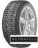 Шины Hankook 185/65 r14 Winter i*Pike RS2 W429 90T Шипы