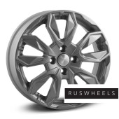 Диски Скад R16 / 6J PCD 5x114.3 ЕТ 43 ЦО 67.1 Сочи Диски Скад R16 / 6J PCD 5x114.3 ЕТ 43 ЦО 67.1 Сочи
