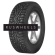 Шины Ikon 205/55 r16 Nordman 7 (Character Ice 7) 94T Шипы