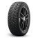 Шины Ikon 225/70 r16 Nordman 8 SUV (Character Ice 8 SUV) 107T Шипы