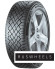 Шины Gislaved 225/55 r18 ArcticControl 102T