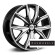 Диски Скад R19 / 7J PCD 5x108 ЕТ 47 ЦО 60.1 KL-1162 Диски Скад R19 / 7J PCD 5x108 ЕТ 47 ЦО 60.1 KL-1162