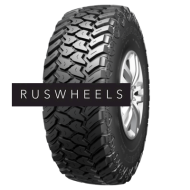 Шины Sailun RoadX LT265/70R17 121/118Q RXQuest M/T TL Шины Sailun RoadX LT265/70R17 121/118Q RXQuest M/T TL