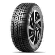 Шины Kumho 255/50/20 V 109 WS-71 SUV XL CHINA Шины Kumho 255/50/20 V 109 WS-71 SUV XL CHINA