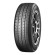 Шины Yokohama 205/65R16 95H BluEarth-Es ES32 TL Шины Yokohama 205/65R16 95H BluEarth-Es ES32 TL