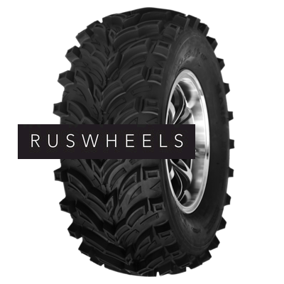 Шины Forerunner 27x9-12 6PR 52F Mars-B TL