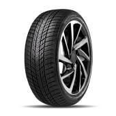 Шины Roadstone  205/60/16  T 96 WINGUARD ICE PLUS  XL
