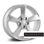 Диски Legeartis Concept R15 / 6J PCD 5x100 ЕТ 38 ЦО 57.1 VW507 Диски Legeartis Concept R15 / 6J PCD 5x100 ЕТ 38 ЦО 57.1 VW507